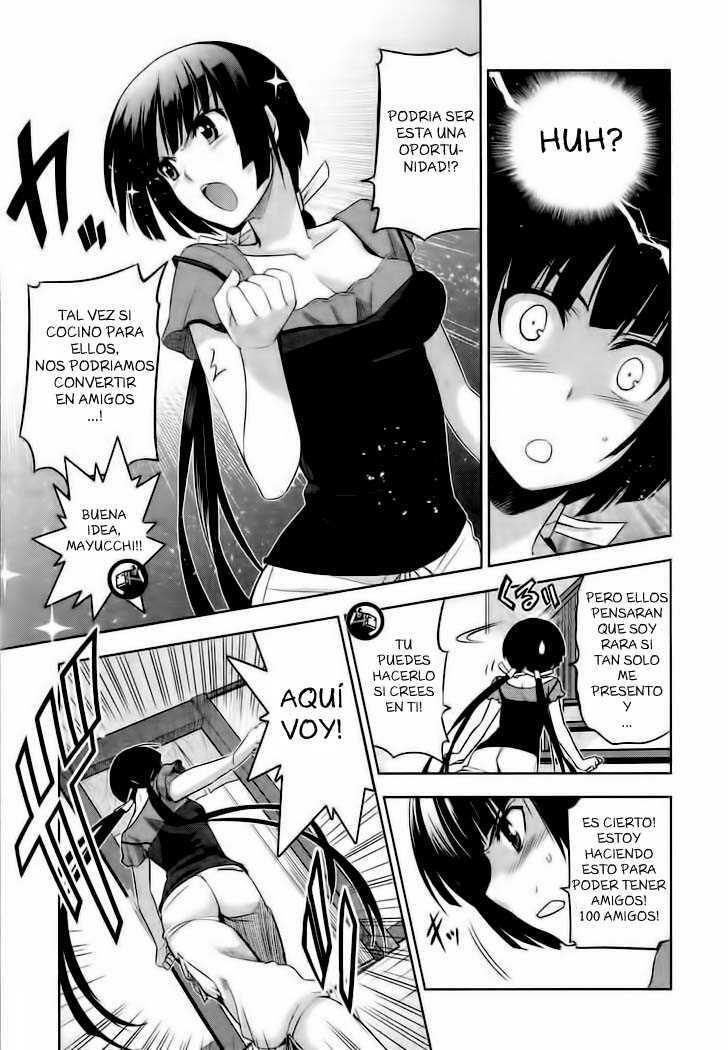 Capitulo 4 page 5