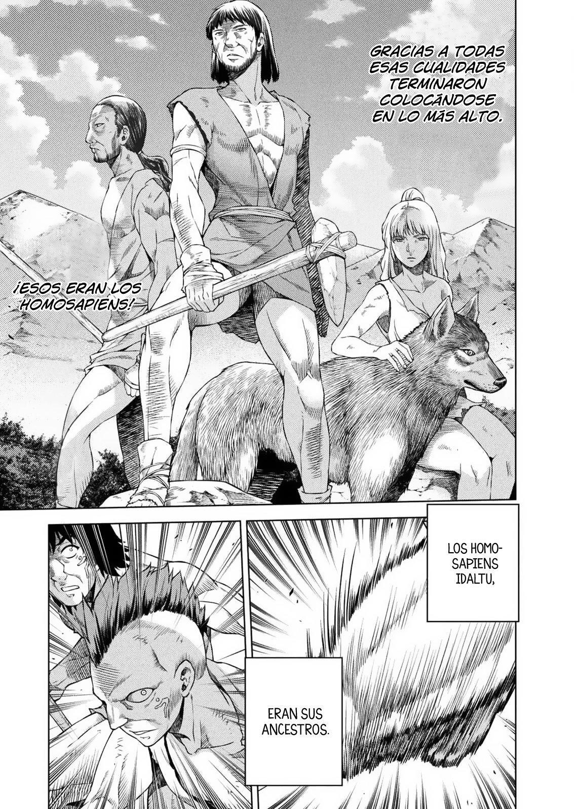 Capitulo 2 page 6