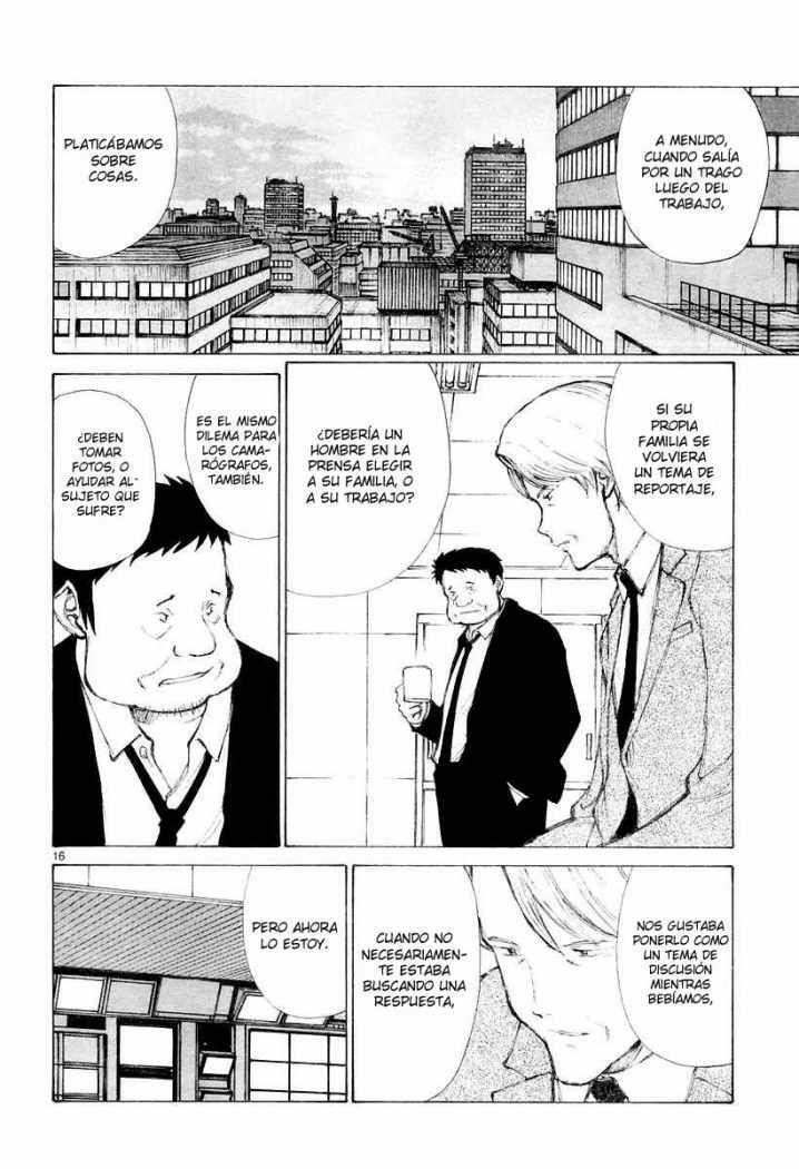 Capitulo 39 page 15