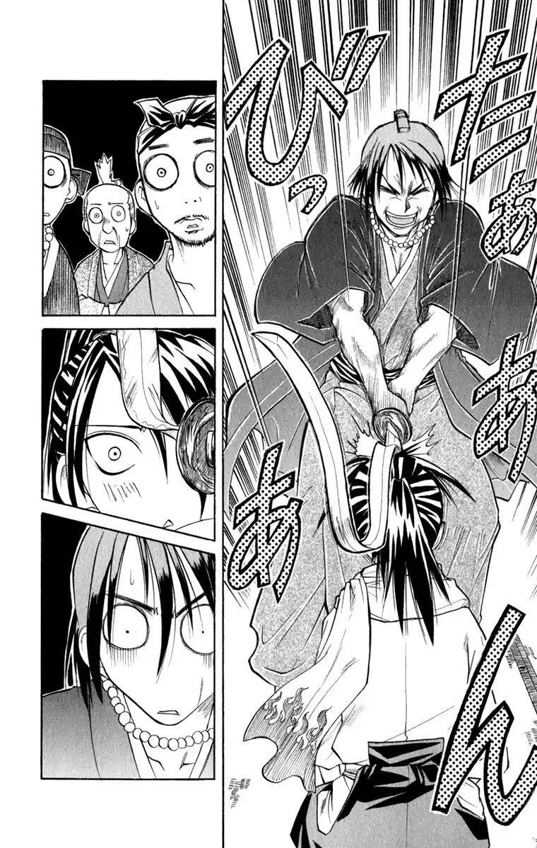 Capitulo 6 page 34