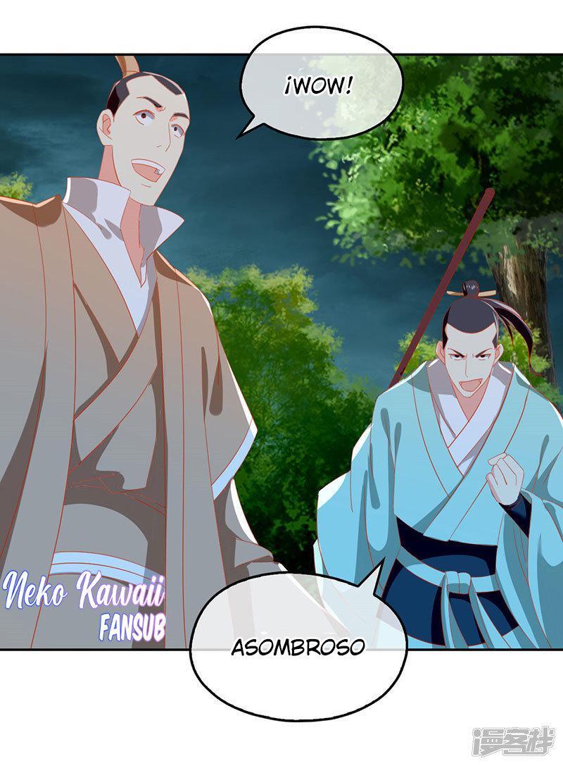 Capitulo 33 page 9