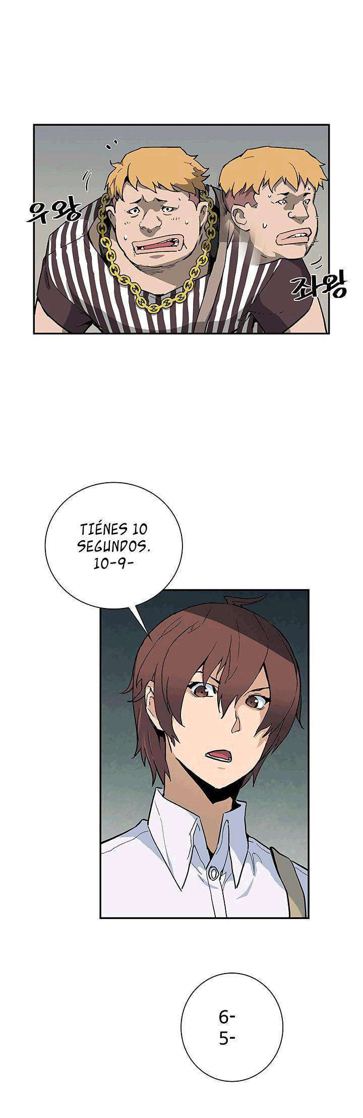 Capitulo 20 page 26