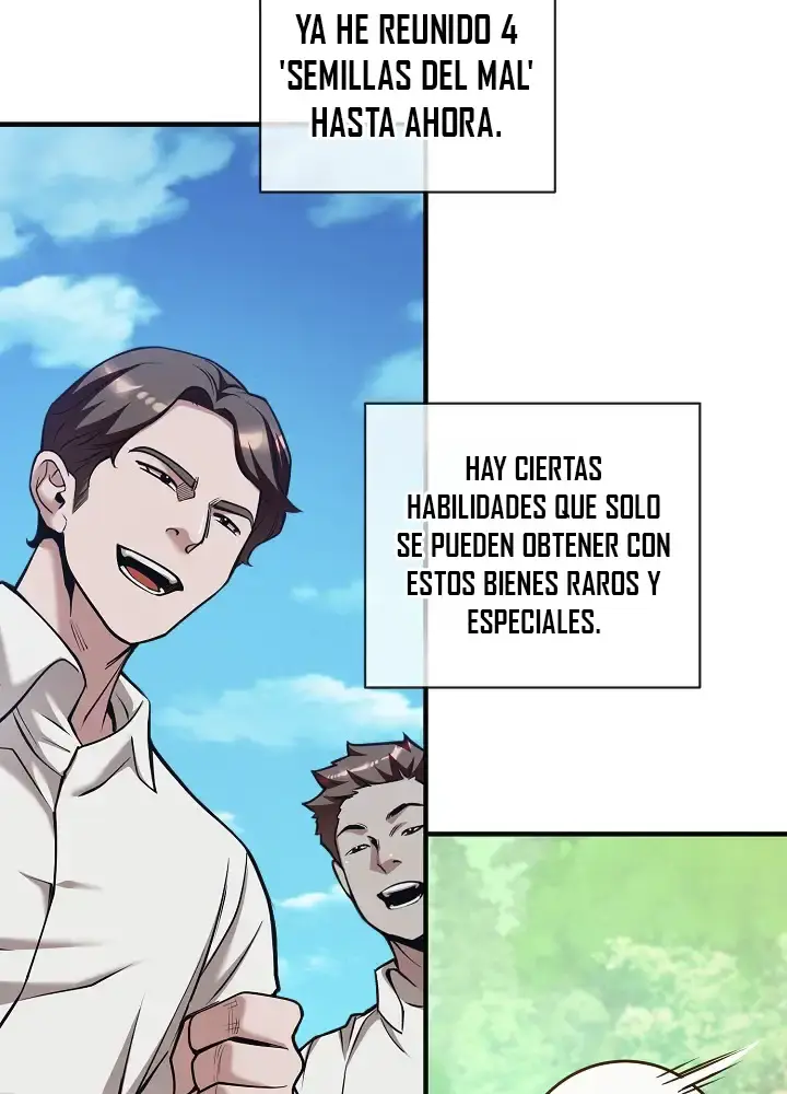 Capitulo 44 page 24