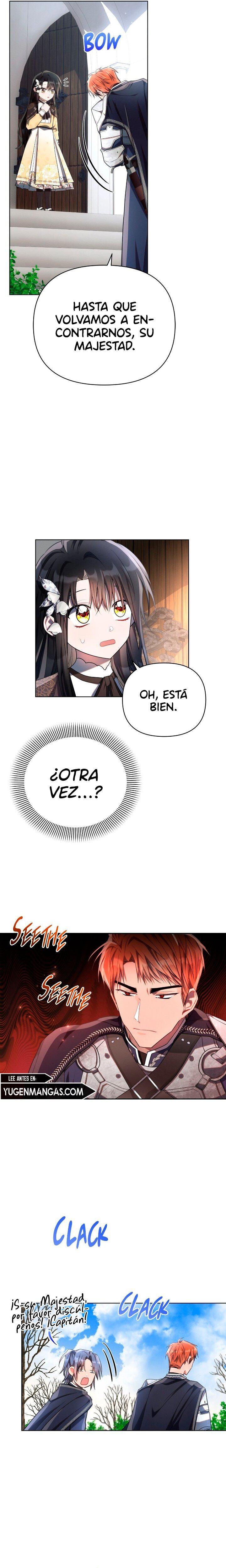 Capitulo 41 page 12