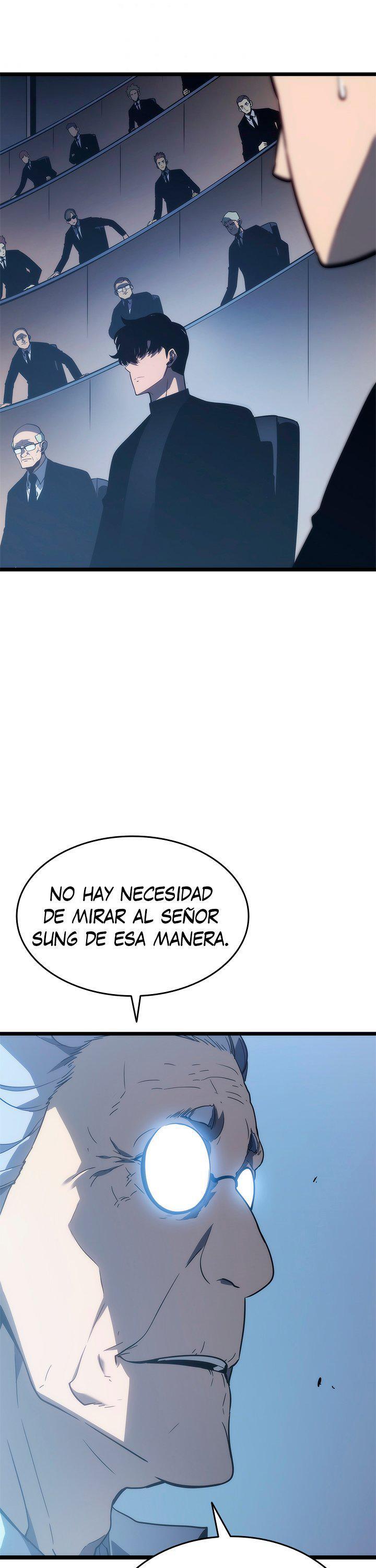Capitulo 148 page 11