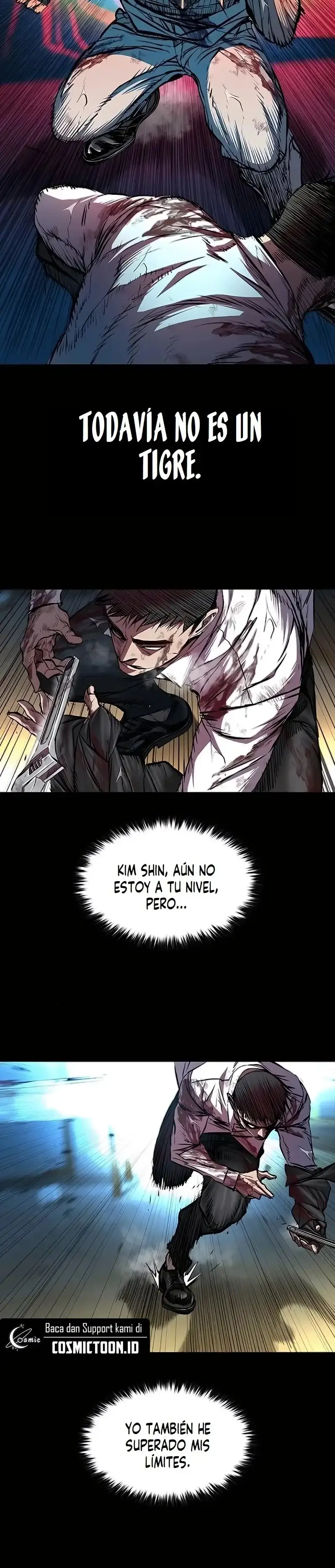 Capitulo 217 page 18