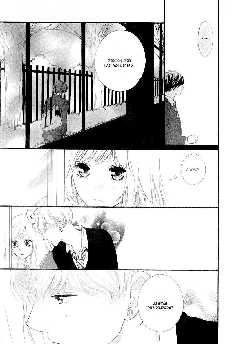 Capitulo 35 page 40
