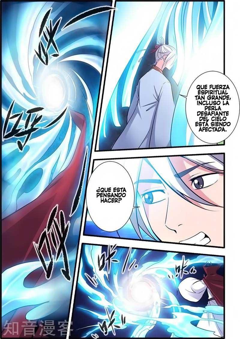 Capitulo 120 page 5