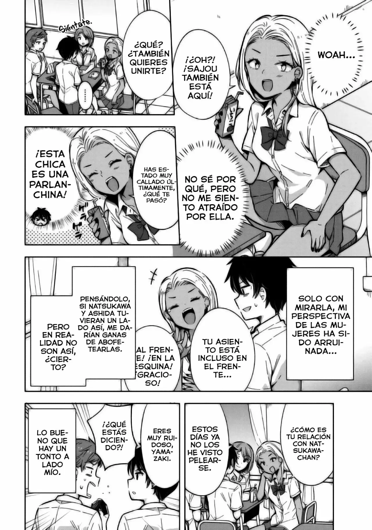Capitulo 13 page 19