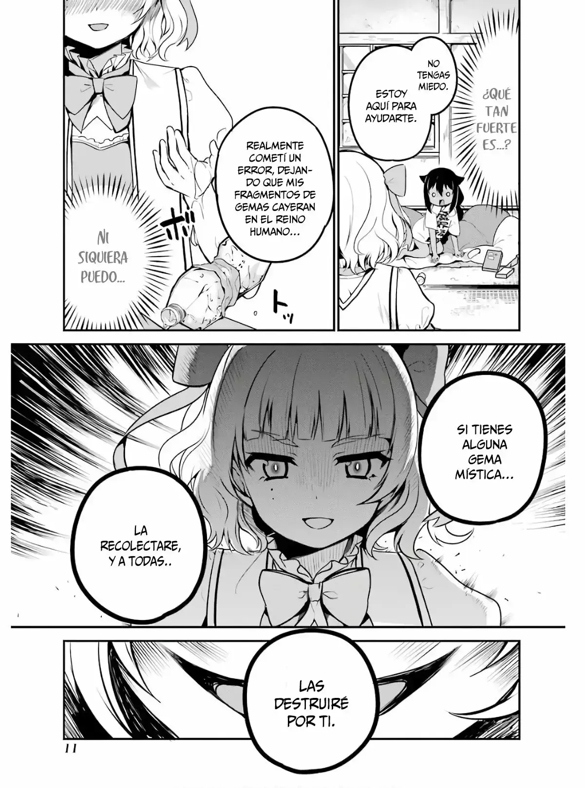 Capitulo 15 page 14