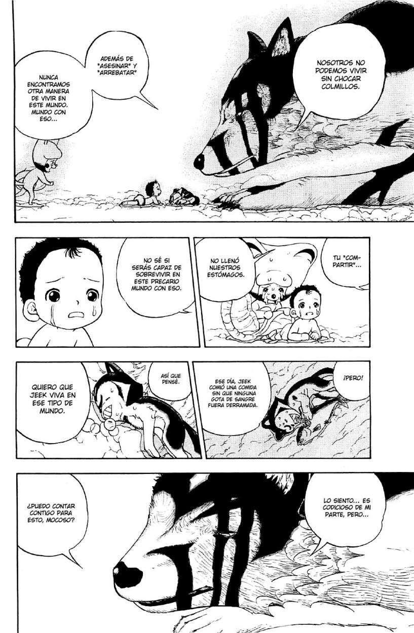 Capitulo 5 page 45