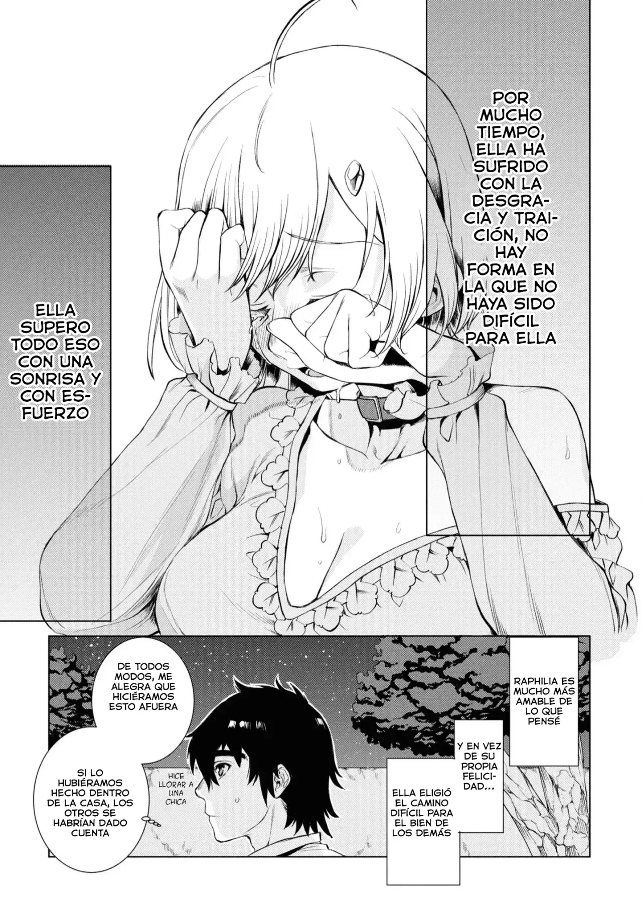 Capitulo 42 page 15