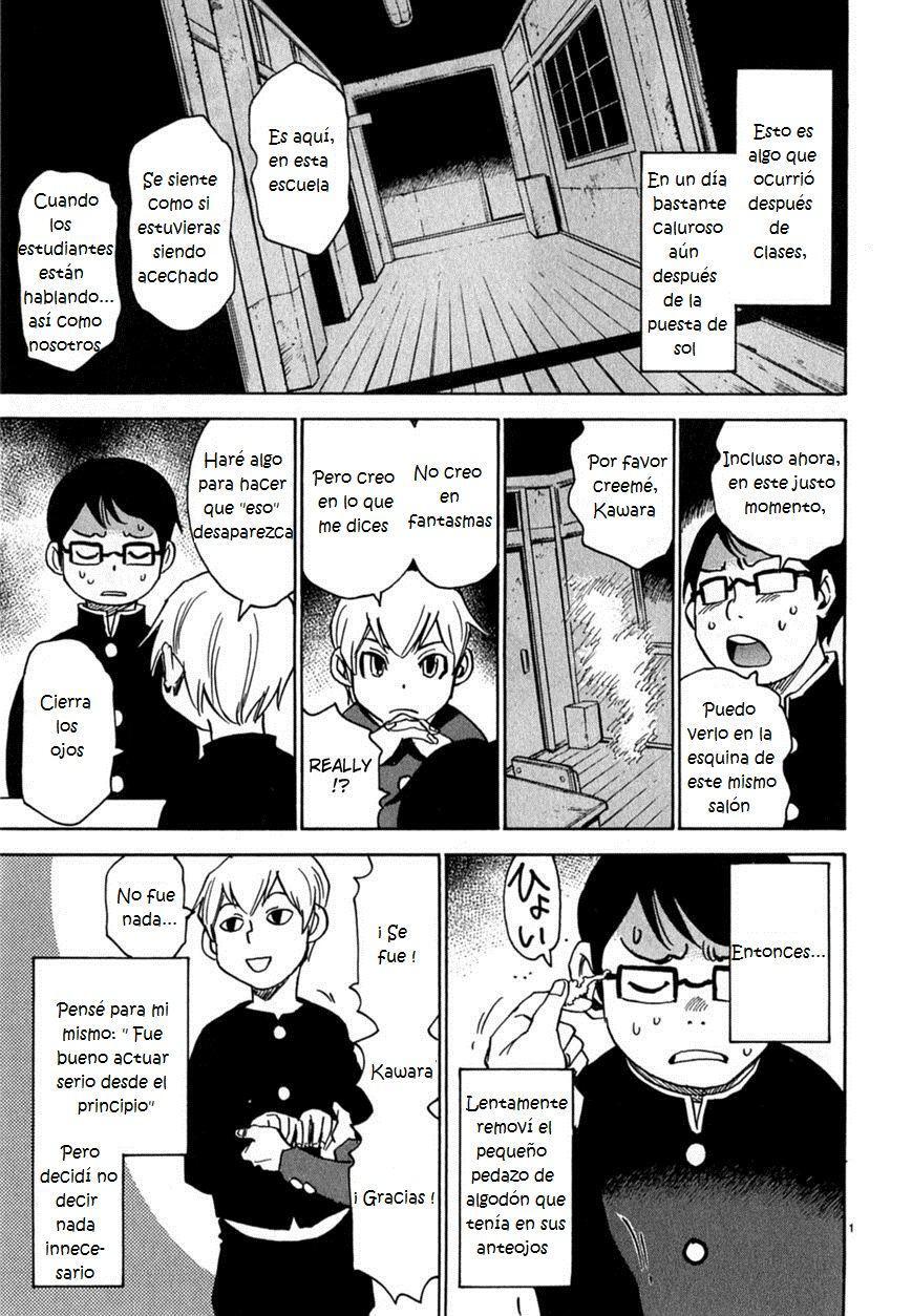 Capitulo 14 page 1