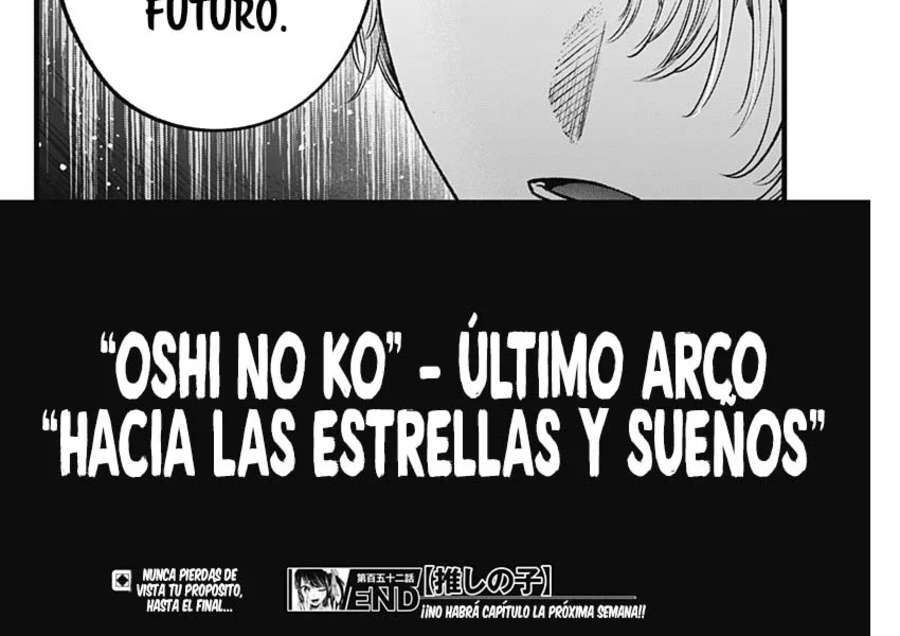 Capitulo 152 page 4