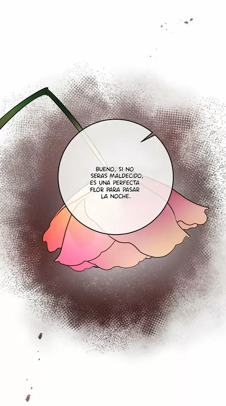 Capitulo 71 page 59