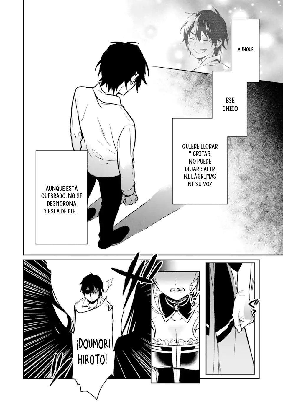 Capitulo 9 page 8