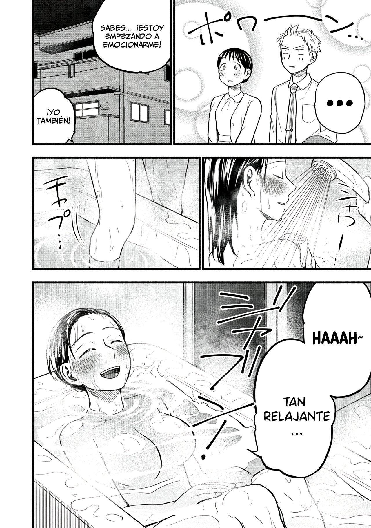 Capitulo 86 page 16
