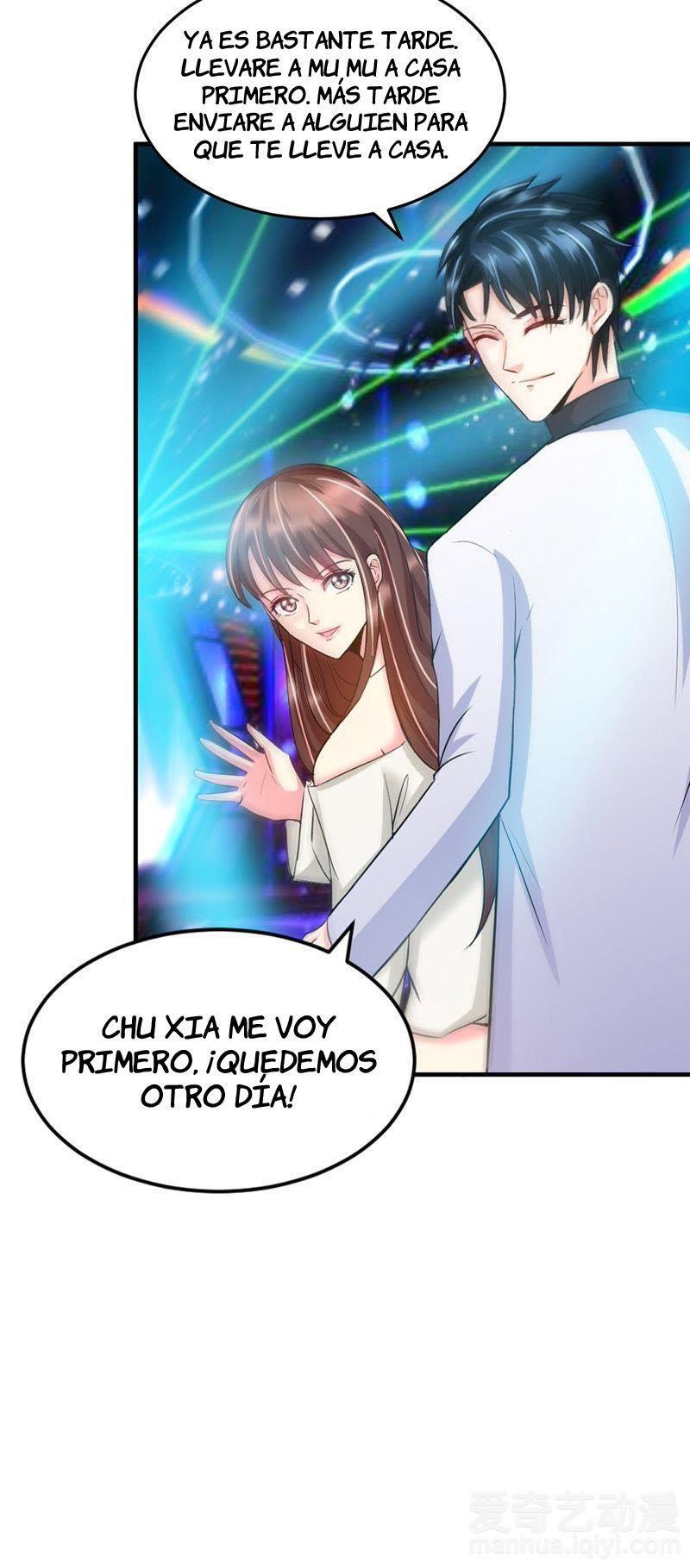 Capitulo 15 page 8