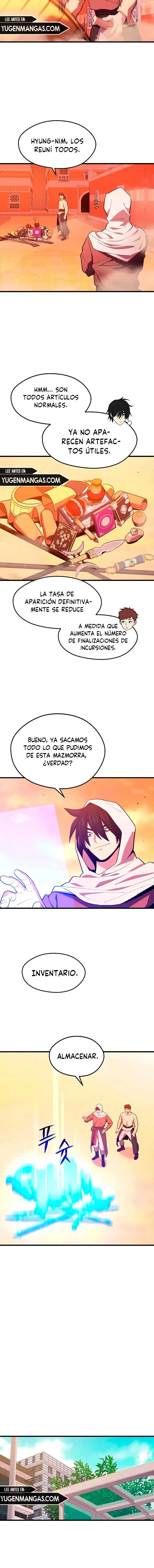 Capitulo 24 page 3