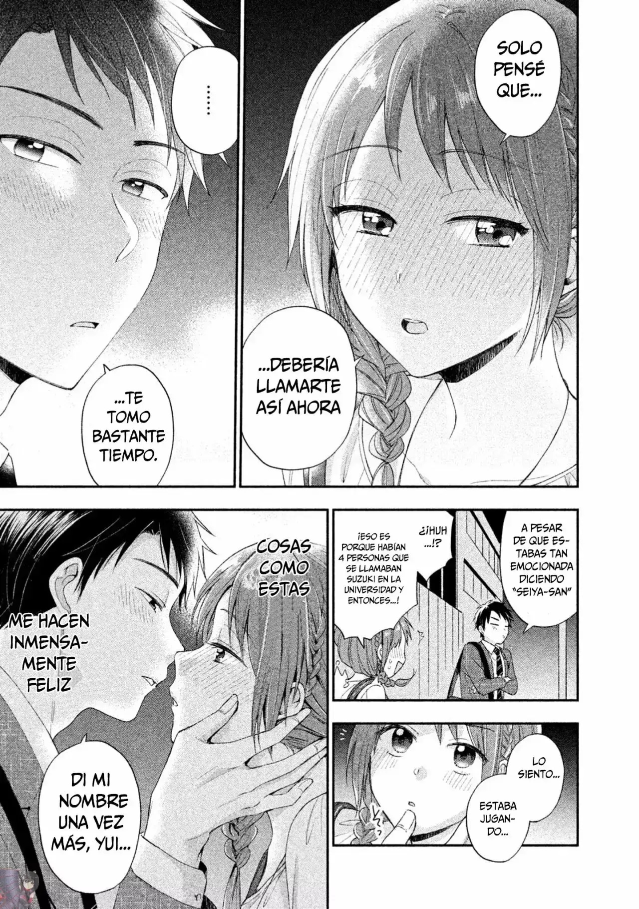Capitulo 6 page 12
