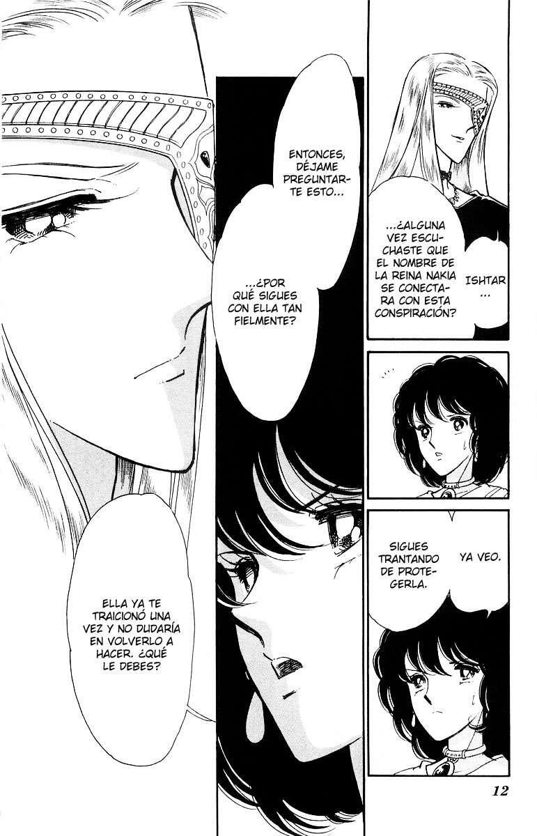 Capitulo 36 page 12