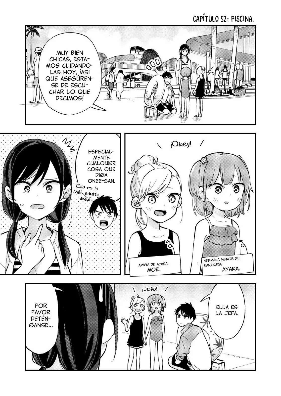 Capitulo 52 page 3