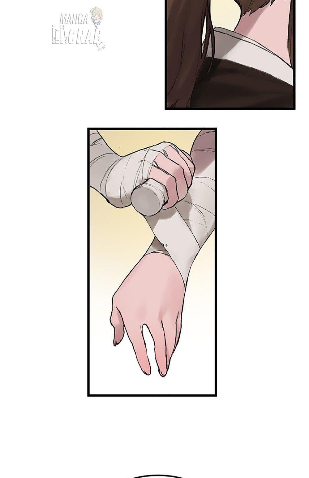 Capitulo 0 page 98