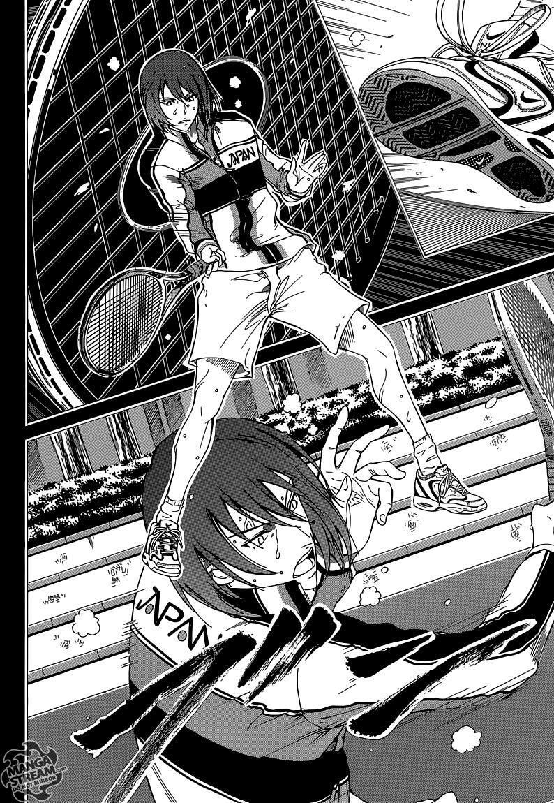 Capitulo 144 page 6