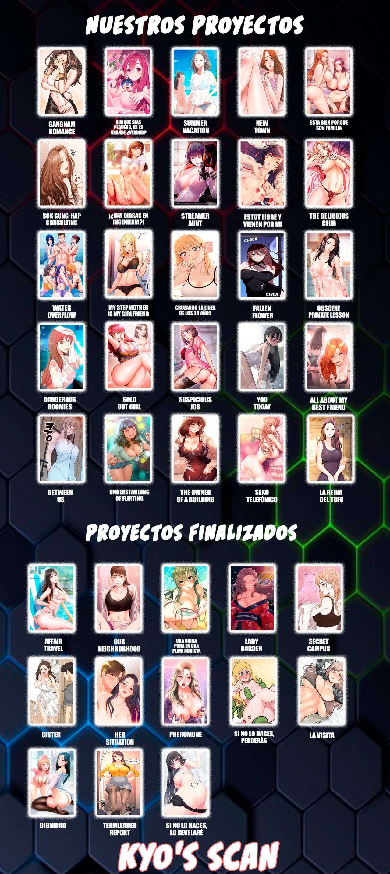 Capitulo 30 page 25