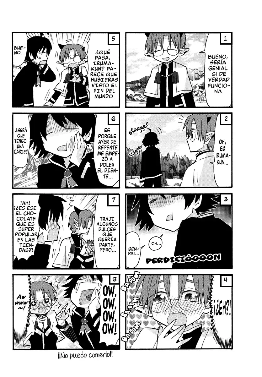 Capitulo 8 page 7