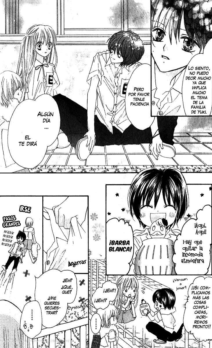 Capitulo 4 page 16