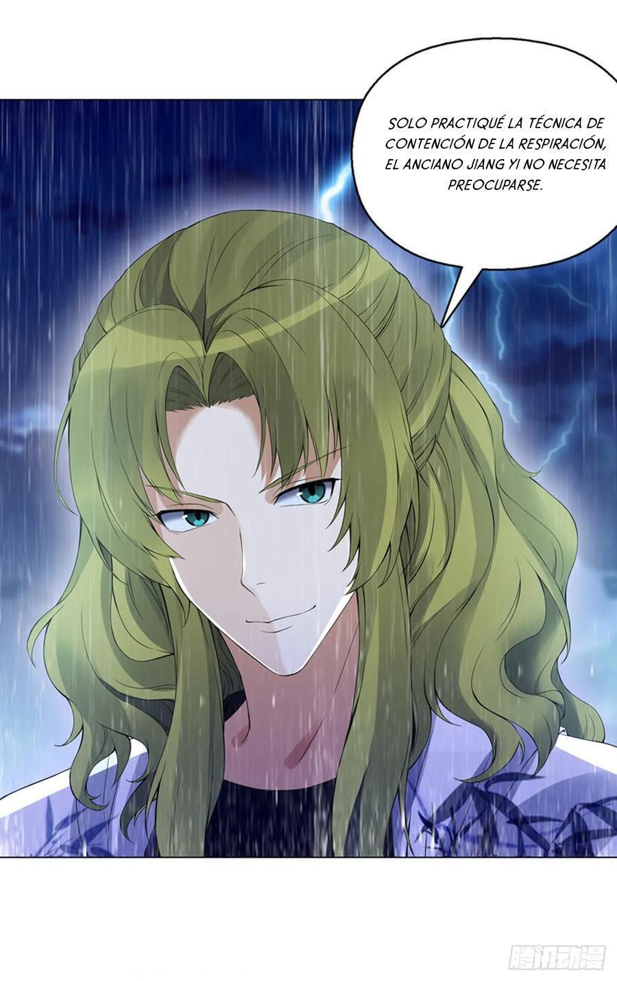 Capitulo 112 page 17