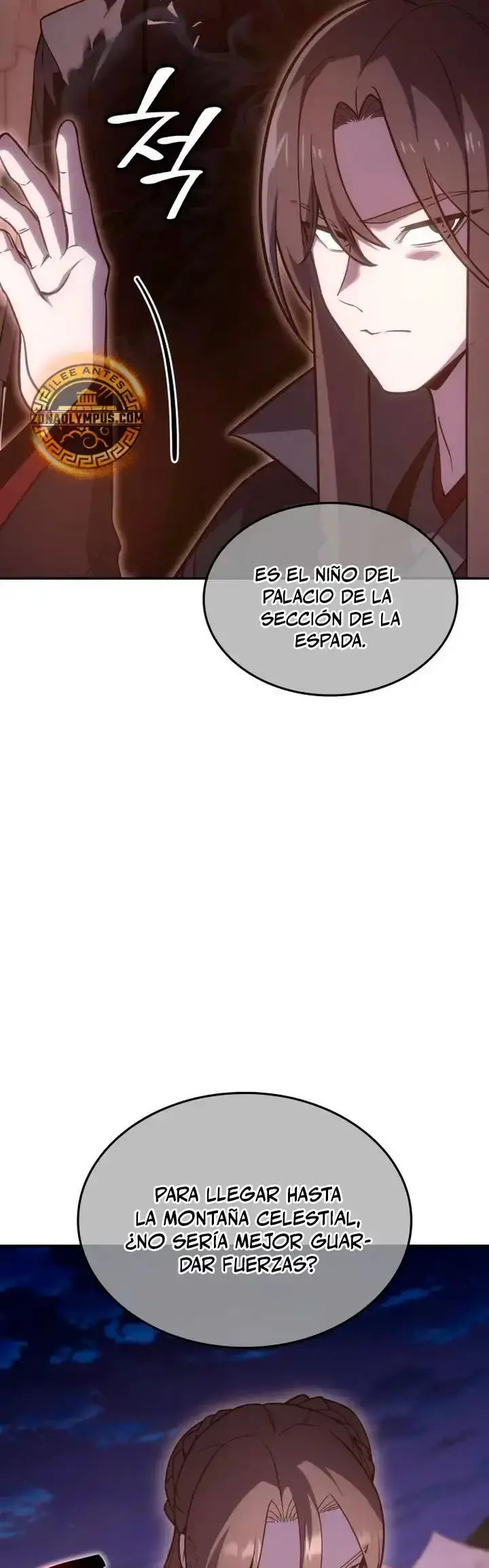 Capitulo 189 page 56