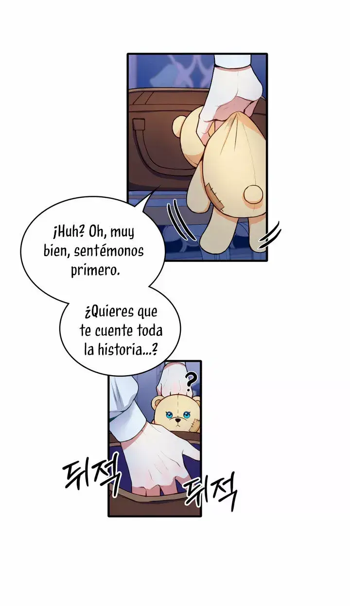 Capitulo 6 page 18