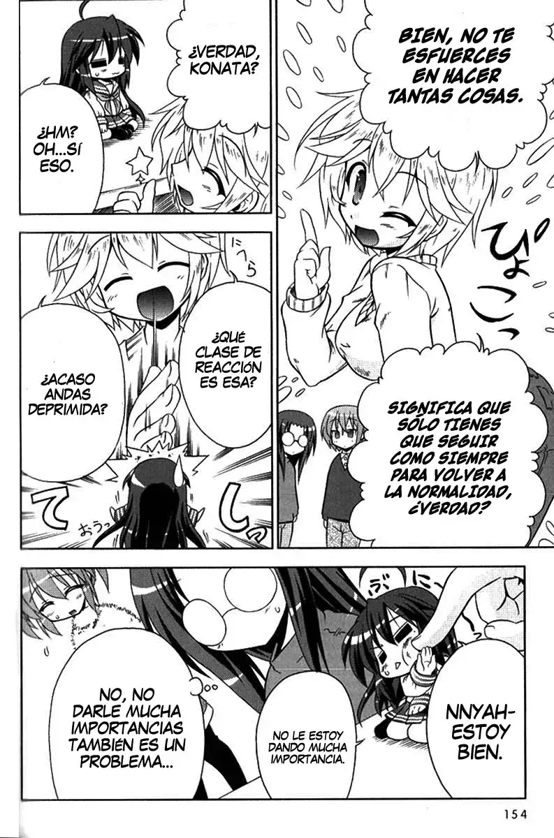 Capitulo 6 page 7