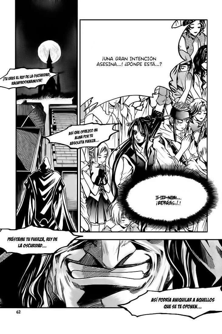 Capitulo 8 page 8