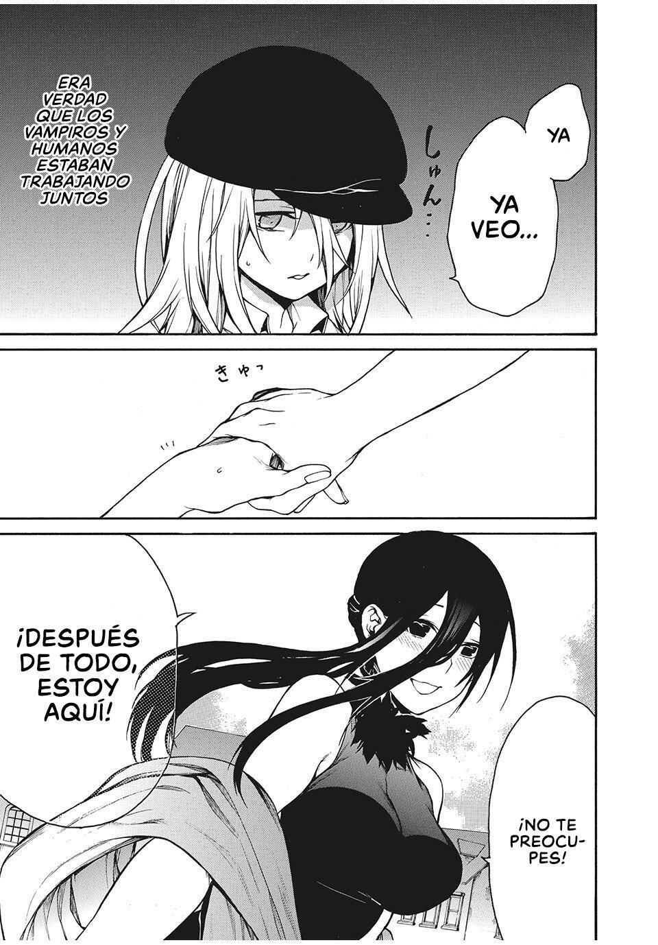 Capitulo 14 page 5