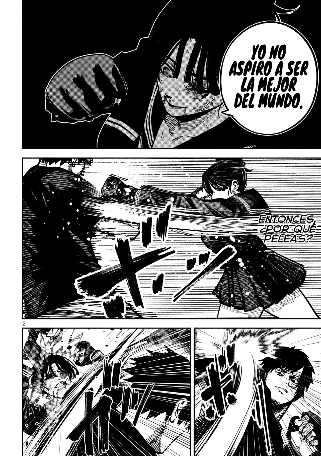 Capitulo 13 page 5