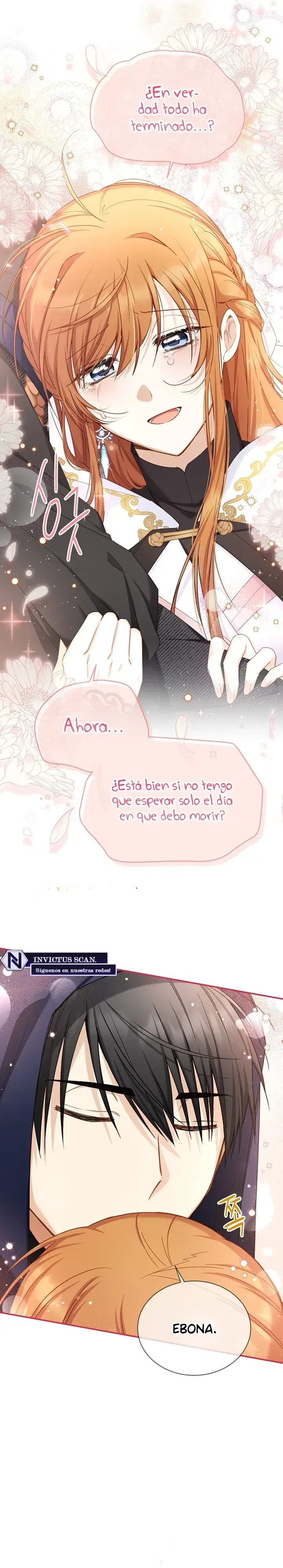Capitulo 155 page 33