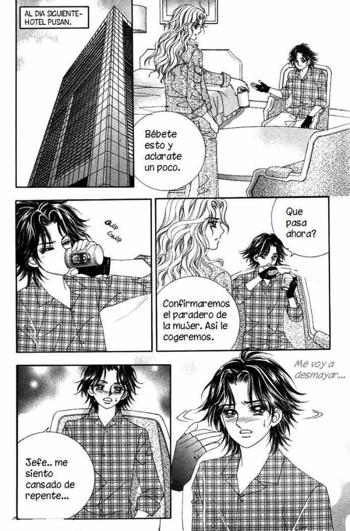 Capitulo 117 page 34