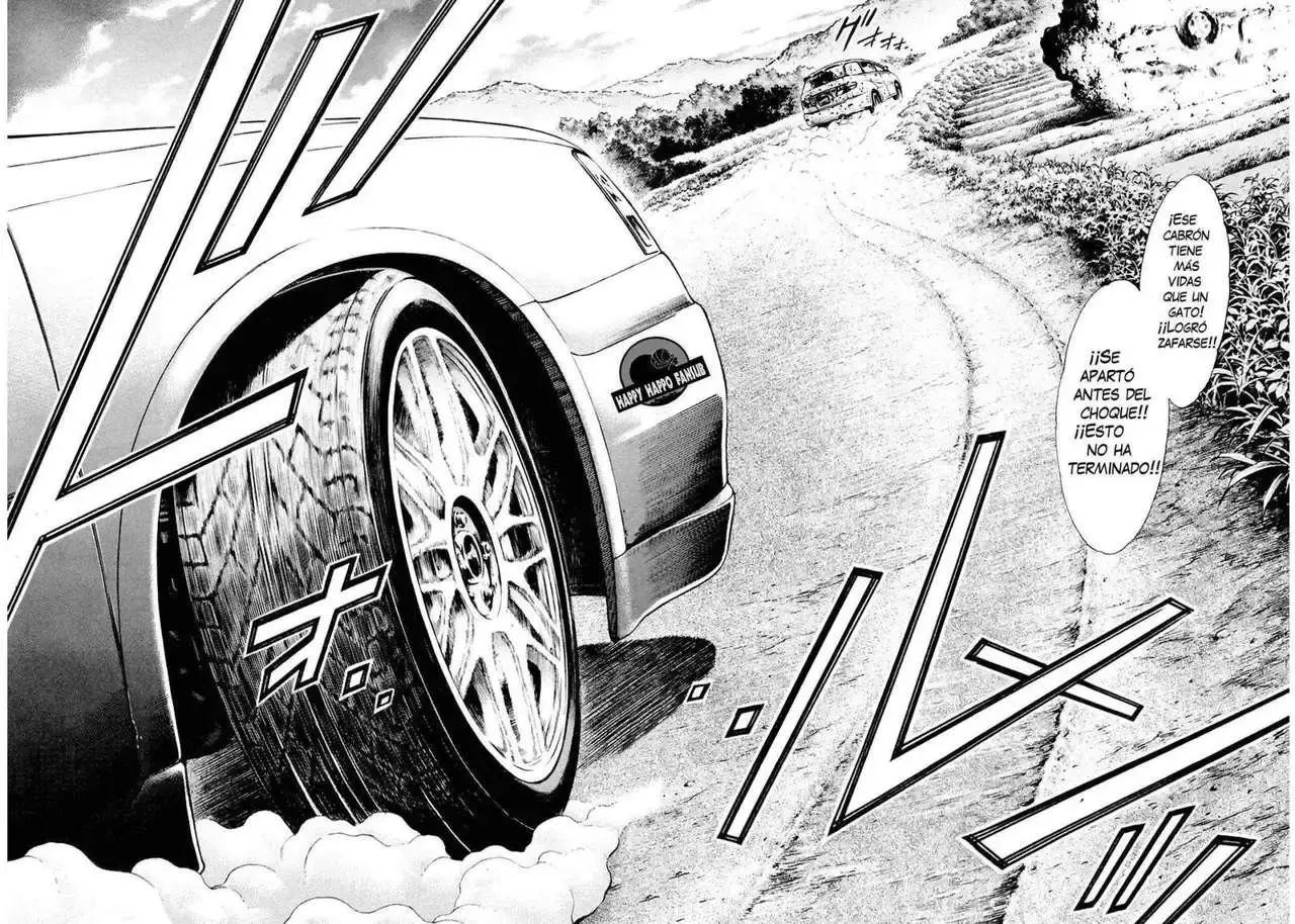 Capitulo 107 page 8