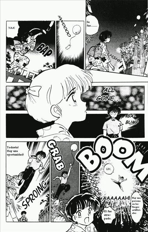 Capitulo 35 page 178