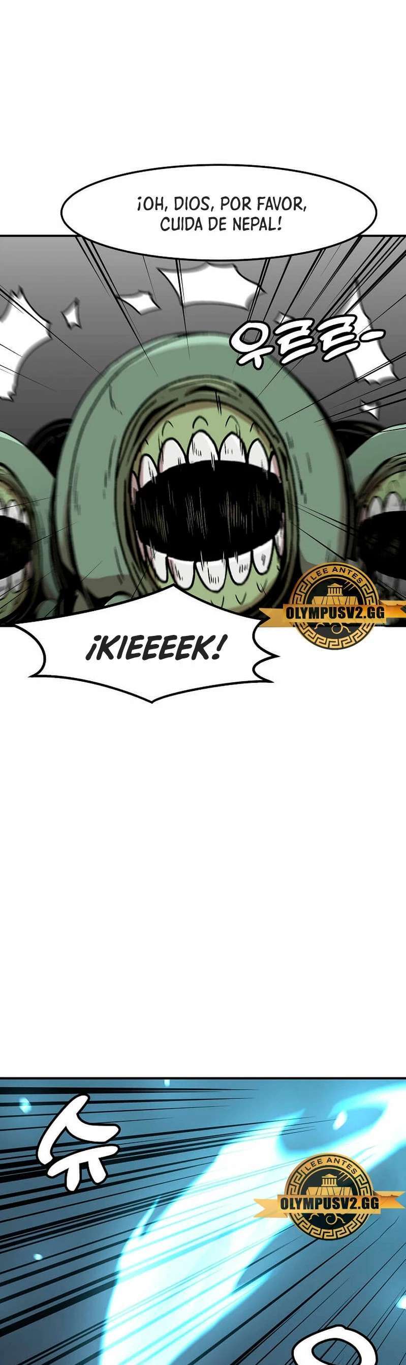 Capitulo 142 page 35