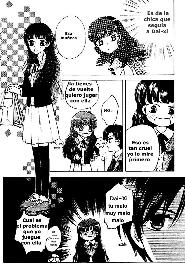 Capitulo 2 page 11