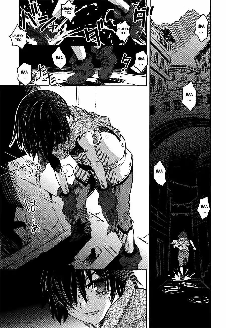 Capitulo 1 page 24