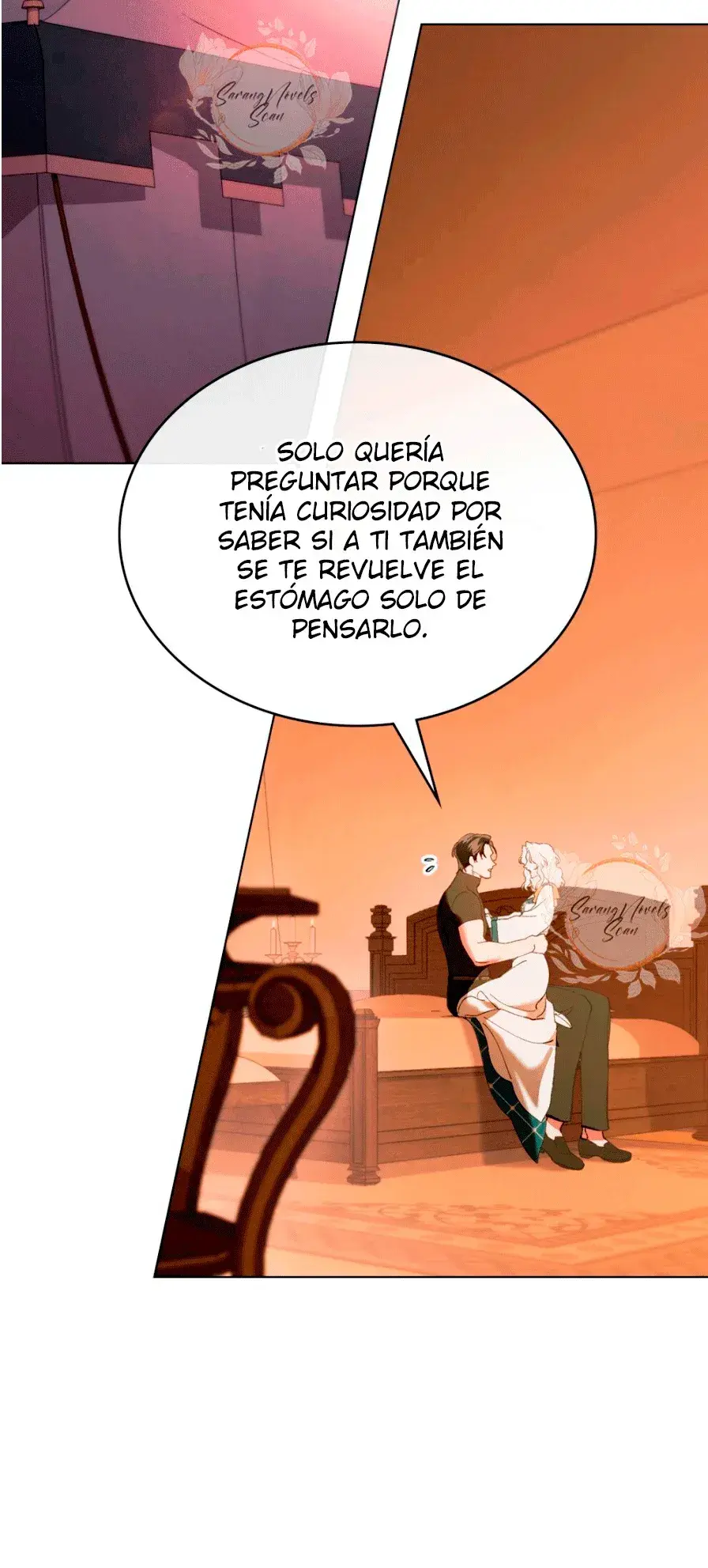 Capitulo 92 page 16