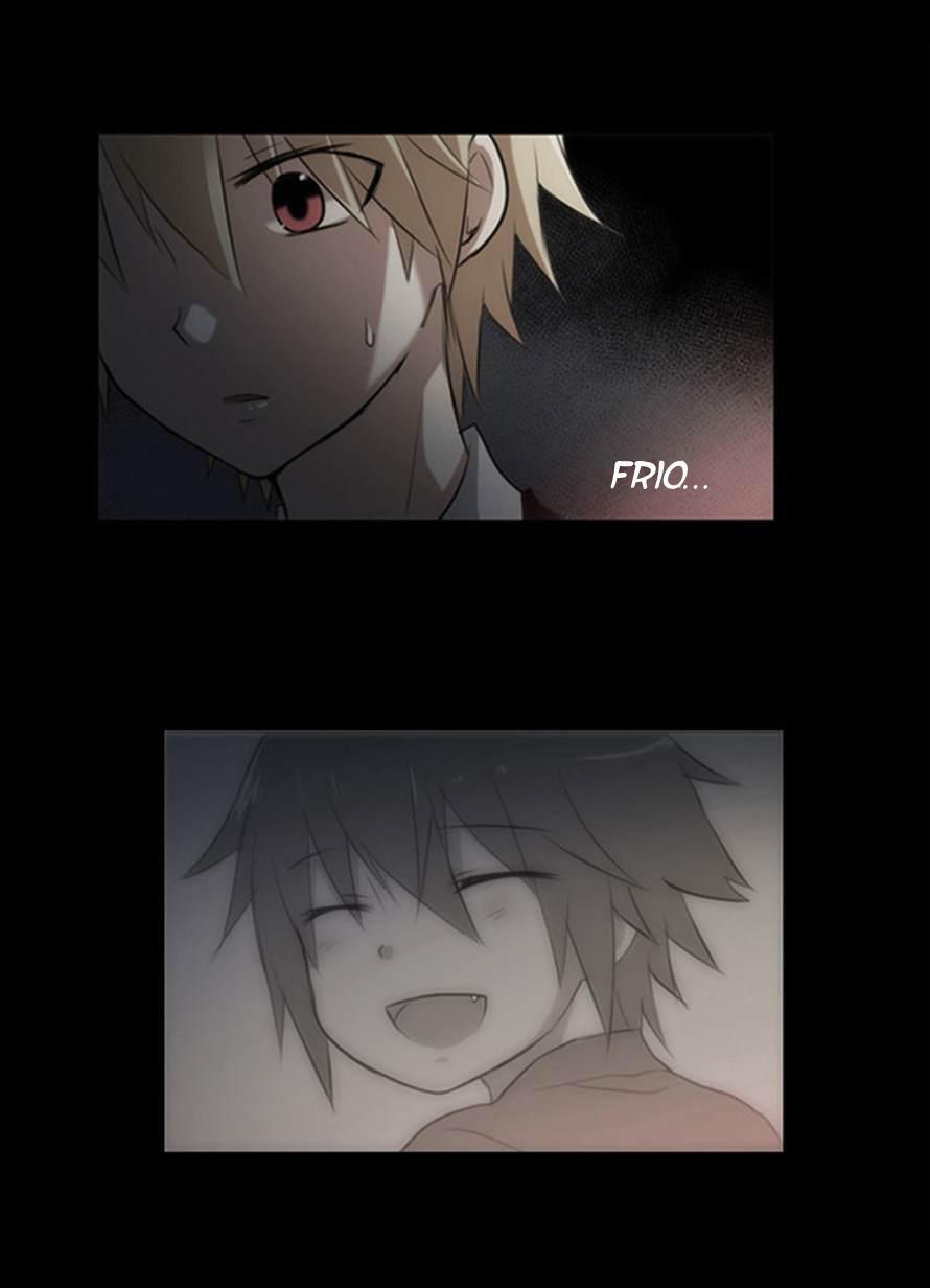 Capitulo 36 page 8