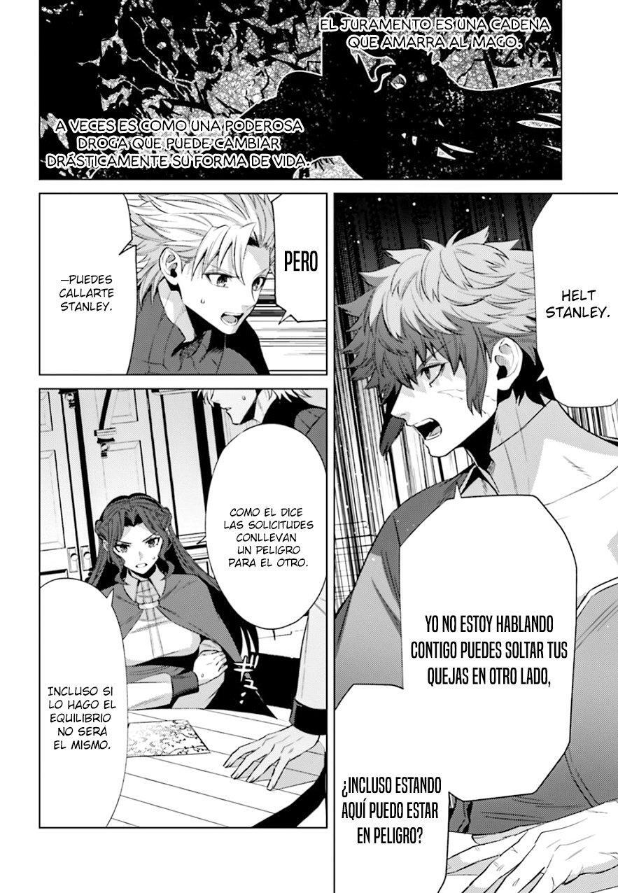 Capitulo 6 page 11