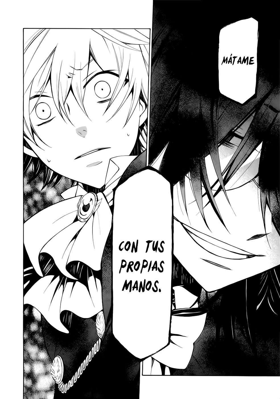 Capitulo 50 page 48
