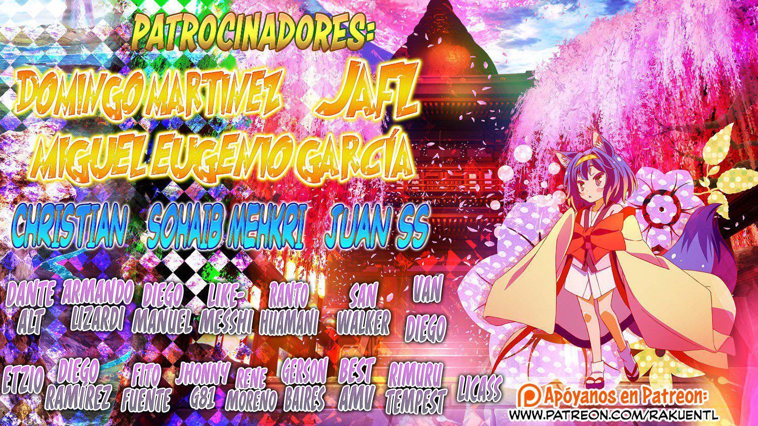 Capitulo 42 page 2